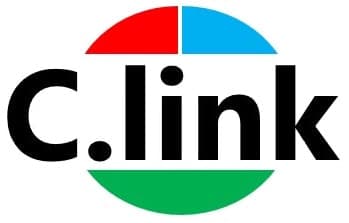 株式会社クリエイトリンクのイメージ写真