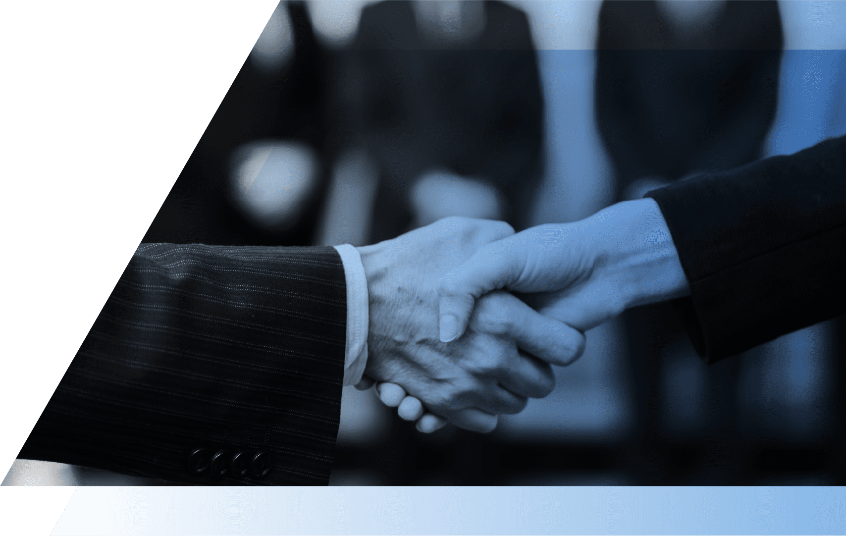 採用についてイメージ写真