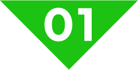 一般貨物輸送事業イメージ写真