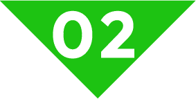 請負事業イメージ写真